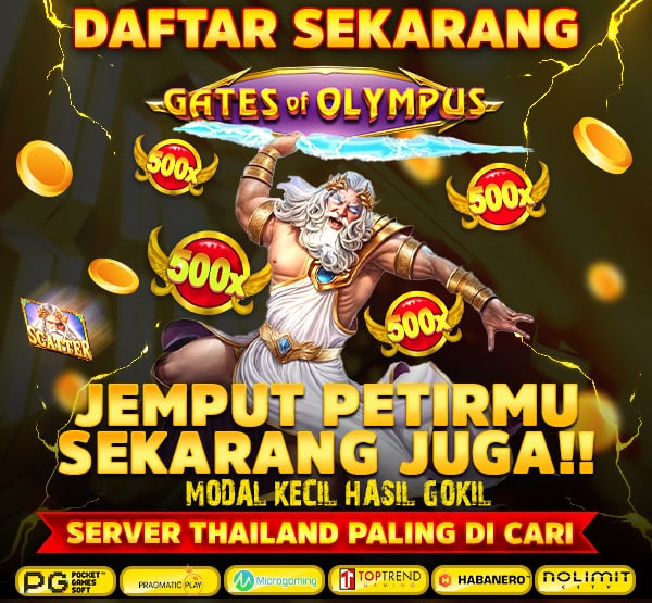 KONEKTOTO: Situs Game Online Super Cepat, Auto Lancar!