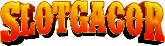 logo KONEKTOTO
